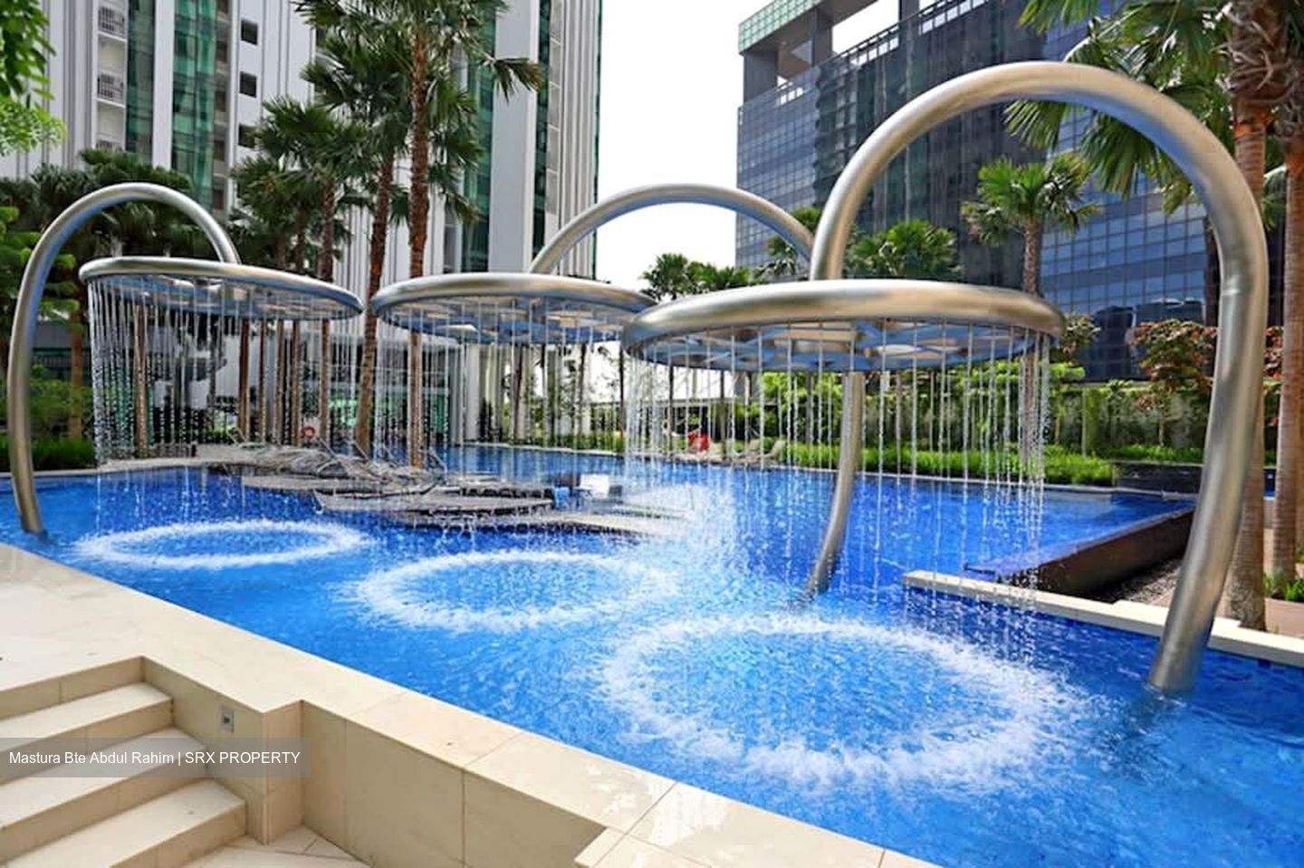 76 Shenton (D2), Apartment #563172431